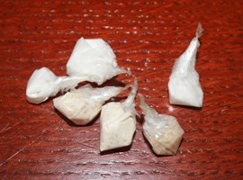 Slika PU_I/droga u vrećicama - kopija.JPG